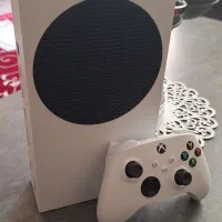 فروش Xbox Series S
