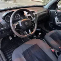 کوییک s مدل ۴۰۱