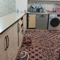 واحد فروشی//سیاوش پرواز|فروش آپارتمان|زاهدان, |دیوار