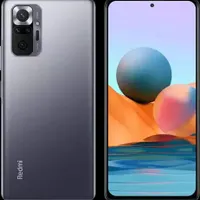 شیائومی Redmi Note 10 Pro با حافظهٔ ۱۲۸ گیگابایت|موبایل|محلات, |دیوار