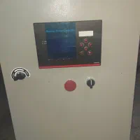 تابلو برق صنعتی سه فاز و تک فاز|مصالح و تجهیزات ساختمان|تهران, امامت|دیوار