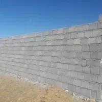 اجاره ۳۰۰ متری