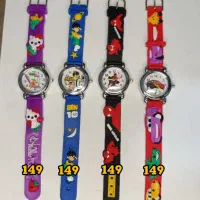 ساعت مچی به قیمت چین|ساعت|اسلامآباد غرب, |دیوار