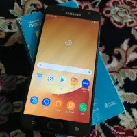 گوشی سامسونگ j7 پرو