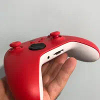 دسته xbox|کنسول، بازی ویدئویی و آنلاین|رشت, لاکانی|دیوار