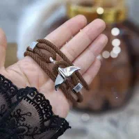 دستبند مردانه دم وال|بدلیجات|تهران, کیانشهر|دیوار