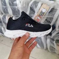 کفش درجه یک