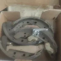 لنت عقب ماشین چینی mvm315