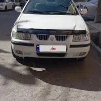 مدل۸۵الیکس