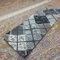 گلیم جاجیم 1 در 250