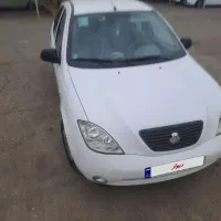 تیبا بدون رنگ برج 11مدل 1401