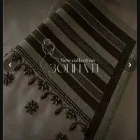 سفارش شلوار لباس بندری|لباس|بندرعباس, |دیوار