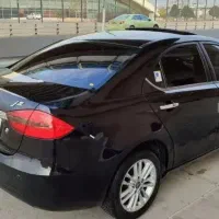 جک رنگ میتالیگ خوش رخ