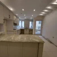 125متر-3خوابه-نوساز-کلید-نخورده