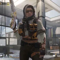 اکانت کالاف