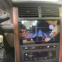 پژو پارس سال مدل۹۹|خودرو سواری و وانت|رودهن, |دیوار