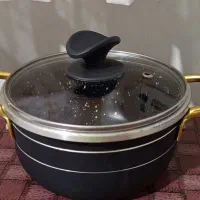 قابلمه تفلون