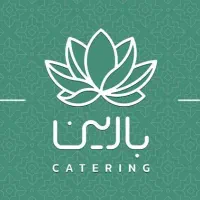 نیروی ظرفشور تمیزکار|استخدام خدمات فروشگاه و رستوران|اصفهان, شهرستان|دیوار