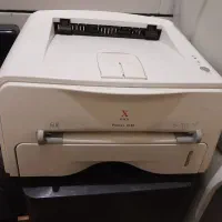 کیبورد فقط ۲۸۰ و مانیتور ۱۷و۱۹مناسب دوربین|قطعات و لوازم جانبی رایانه|کاشان, لتحر|دیوار