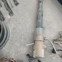 لوازم کادیلاک