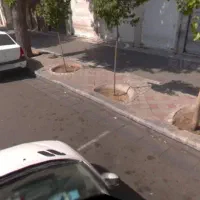 سـر-قفلی-یک-باب-مغازه-18-متری