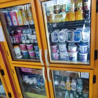 واگذاری مغازه سوپر مارکت|اجارهٔ مغازه و غرفه|گلبهار, شهر جدید گلبهار|دیوار