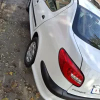 اس دی v8|خودرو سواری و وانت|تبریز, |دیوار