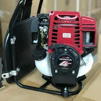 علف زن فارمر(علفتراش علفزن علف تراش)دوزمانه اورج