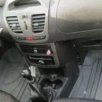 کوئیک 1400درحد صفر تک برگ سند کمکار