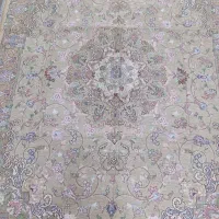 روفرشی ۹متری یزد