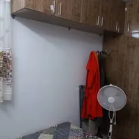 طبقه 2 نزدیک به حاشیه کف سرامیک طبرس شمالی28|اجارهٔ آپارتمان|مشهد, طبرسی شمالی|دیوار