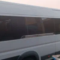 ون فیات دوکاتو|خودرو سنگین|تهران, هرندی|دیوار