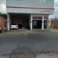 مغازه-50-متری-حاشیه-نیروهوایی