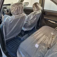 ساینا S مدل ۱۴۰۱ بدون رنگ|خودرو سواری و وانت|بابل, |دیوار