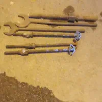 چرخونک|ابزارآلات|سنندج, |دیوار