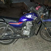 مدل ۹۴ تمیز مدارک تکمیل