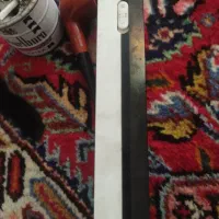 چراغ اضطراری|لامپ و چراغ|میاندوآب, |دیوار