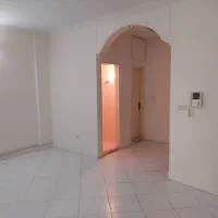 اپارتمان ۵۳ متری با انباری سندی