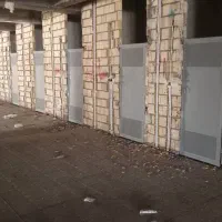 برق ساختمان و نصب و سرویس کولر آبی و شیرآلات منزل|خدمات پیشه و مهارت|قرچک, مهدیه|دیوار