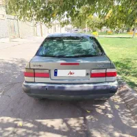زانتیا 2000 84|خودرو سواری و وانت|اصفهان, خانه اصفهان|دیوار