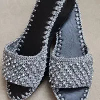 دمپای زندان بافت|کیف، کفش، کمربند|یاسوج, |دیوار