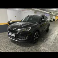 فیدلیتی 7نفره رینگ10پر|خودرو سواری و وانت|تبریز, |دیوار