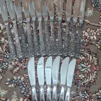 کارد سرو غذا خوری