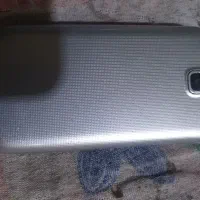 گوشی‌سامسونگ‌تاشو