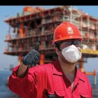 اخذ مدرک ایمنی و آتشنشانی