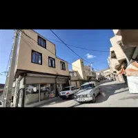 فروش2عددمغازه درنایسر|فروش مغازه و غرفه|سنندج, |دیوار