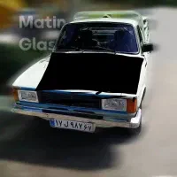 حواله خودرو