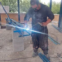 رابیس کاری منصوری|خدمات پیشه و مهارت|شاندیز, |دیوار