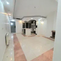 58-سالن-پرده-خور-مروارید-ورزی-شمالی