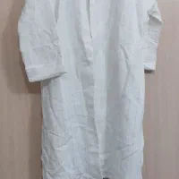 انواع کت تک و کت شلوار در حد نو|لباس|شاندیز, |دیوار